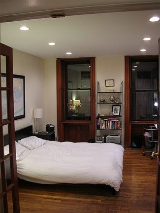2nd image of 220 E 82nd St APT 3FE