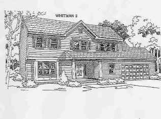 9 Briar Ridge Pl, Glenmont, NY 12077