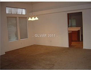 3rd image of 4502 Norma Jean Ln