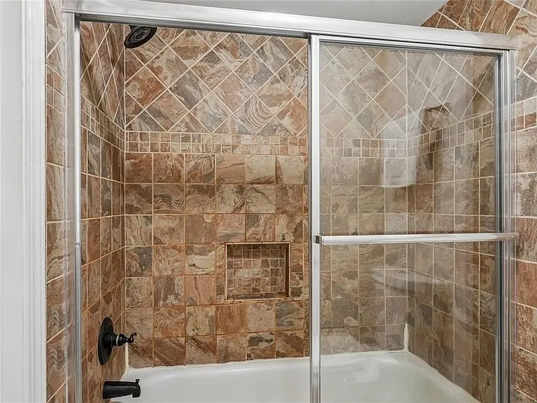 897 Patterns Dr SW — Photo 23