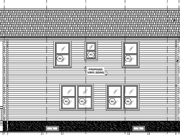 4th image of 0 Friendship St Lot A