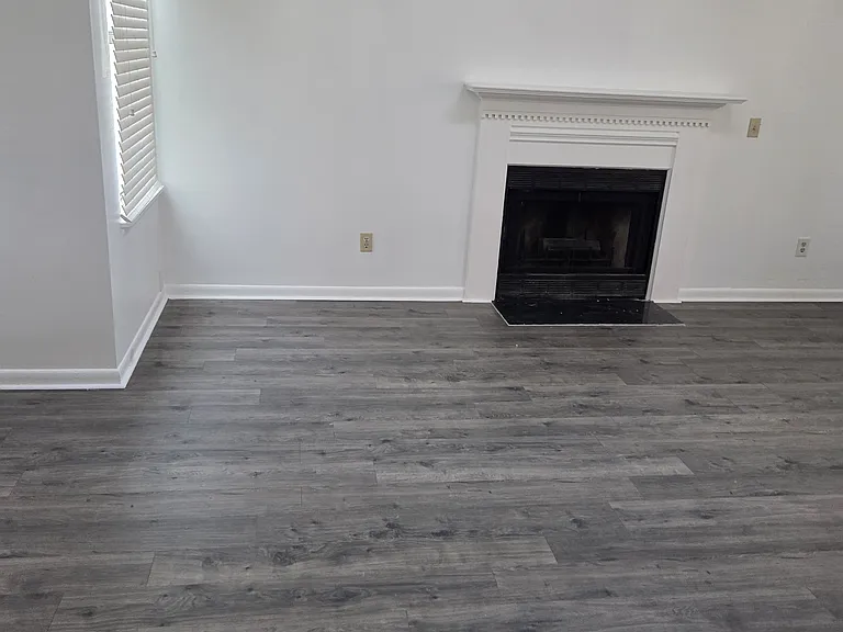 269 Jadetree Dr — Photo 8