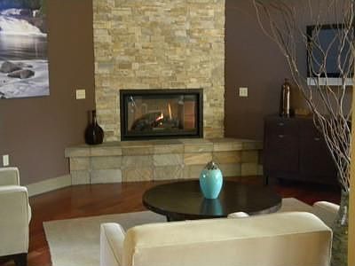 3rd image of 22910 90th Ave W Unit B307