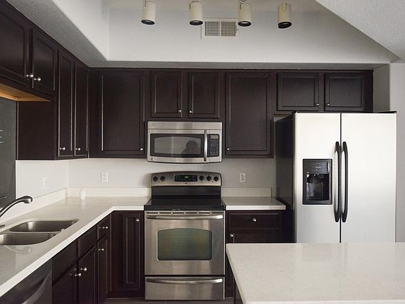 2nd image of 240 W Juniper Ave Unit 1018