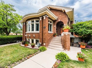 3037 Gustav St, Franklin Park, IL