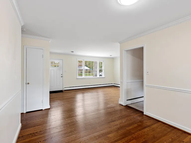 9303 Edson Rd — Photo 10