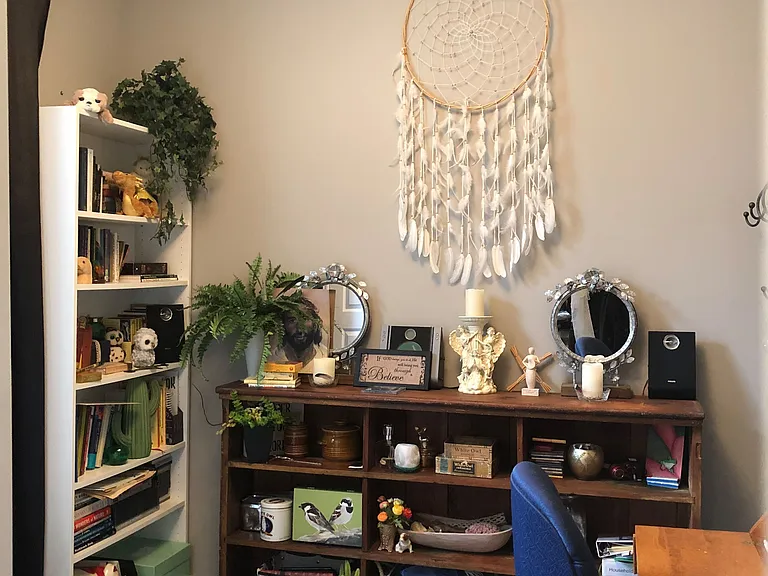 18 Isabel St #A — Photo 8