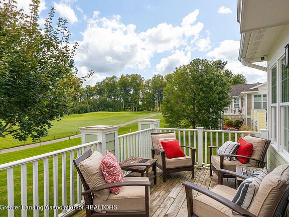 3rd image of 3850 Zaharas Ln