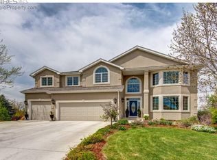 2902 Waterstone Ct, Fort Collins, CO 80525