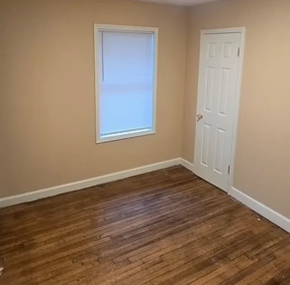 1763 Tahiti Ln — Photo 11