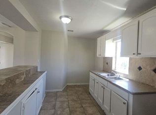 2301 Caplin St, Houston, TX 77026