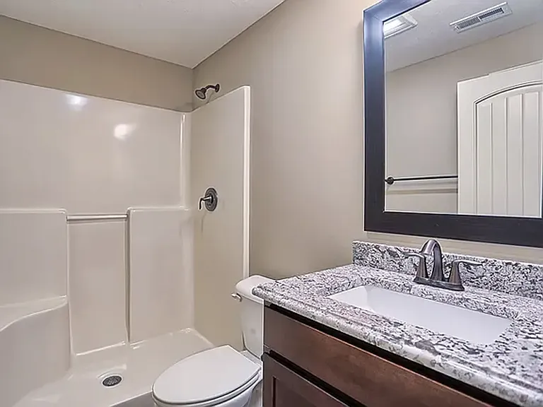 108 Cattail Ave — Photo 20