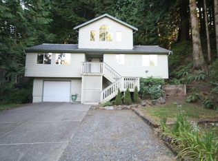 4 Tumbling Water Dr, Bellingham, WA 98229
