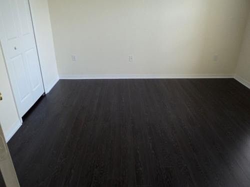 2nd image of 8824 Dunes Ct APT 203