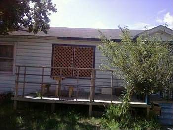2nd image of 1137 Golla Dr