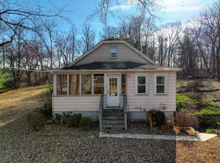 80 Widmer Rd, Wappingers falls, NY 12590