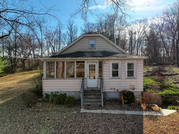 80 Widmer Road, Wappingers Falls, NY 12590