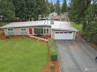 13251 SE 231st St, Kent, WA