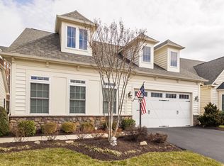 20767 Crescent Pointe Pl, Ashburn, VA 20147