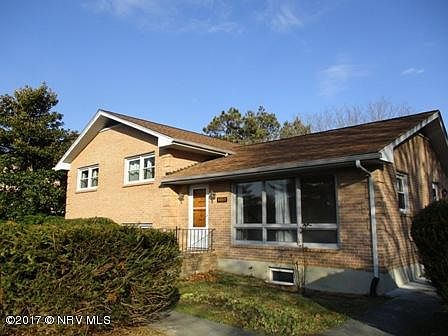 1st image of 1400 Westover Dr