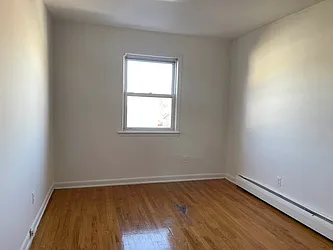 Rented by A Class Realty International