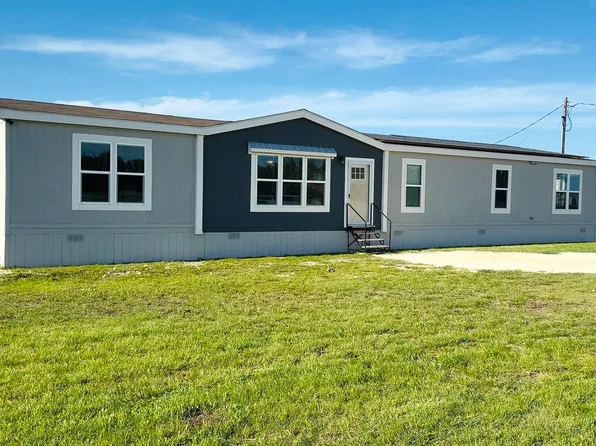 516 Glendale Dr, Godley, TX 76044