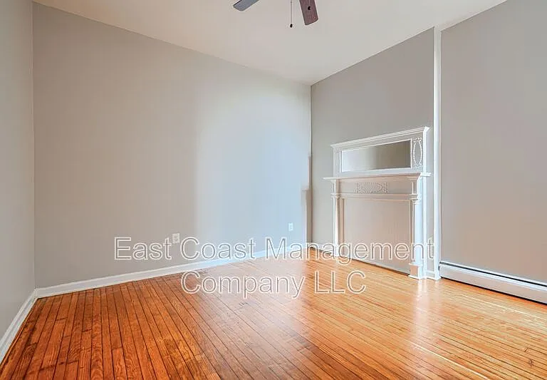 2348 Eutaw Pl #3 — Photo 2