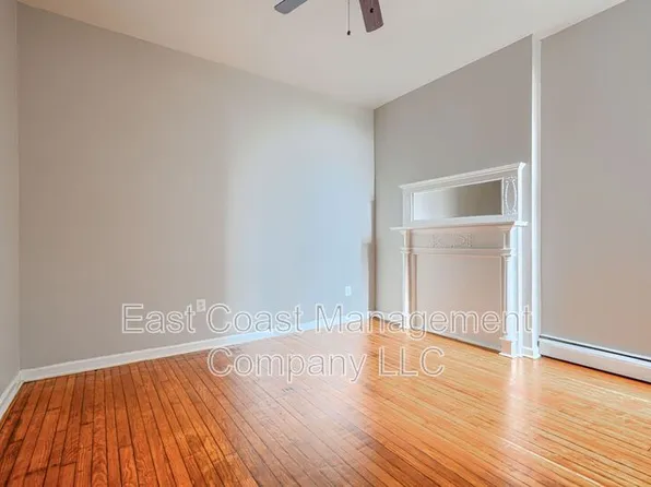 2348 Eutaw Pl, Baltimore, MD