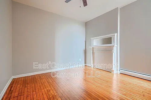 2348 Eutaw Pl #3 Photo 1