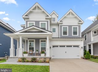 None Available, Rehoboth Beach, DE 19971