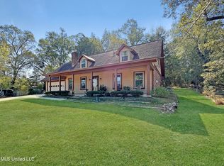 103 Twilight Dr, Clinton, MS 39056