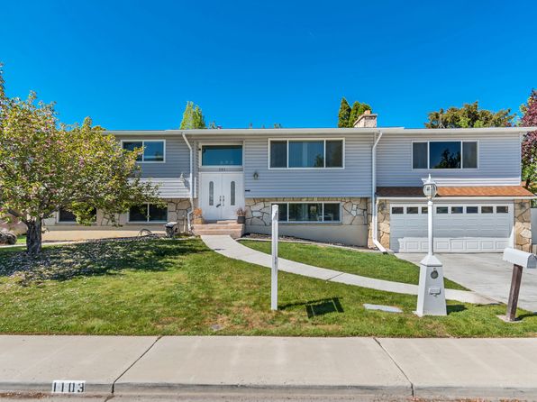 1103 E 120 S, Orem, UT 84097