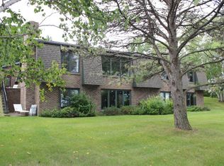 45055 Red Pine Loop, Perham, MN 56573