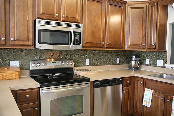 1st image of 240 Slate Creek Dr