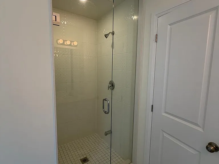45 Golf Links Dr — Photo 30
