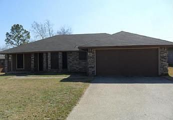 1st image of 721 Nicole Dr