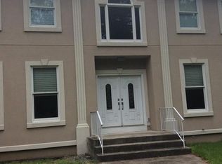 717 Western Hwy, Blauvelt, NY 10913