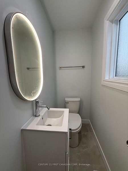 London House for rent - 3 Bedrooms — photo 30