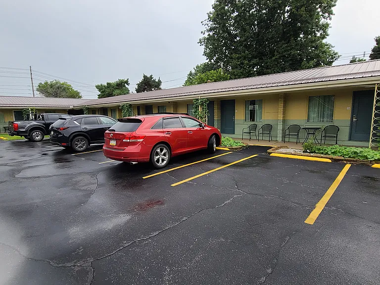 Presque Isle Extended Stay Suites — Photo 23