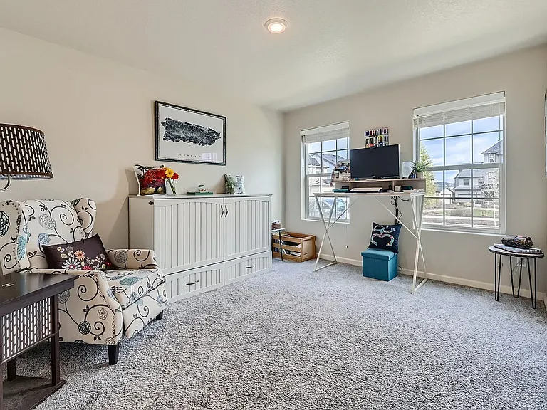 28839 SW Orleans Ave — Photo 9