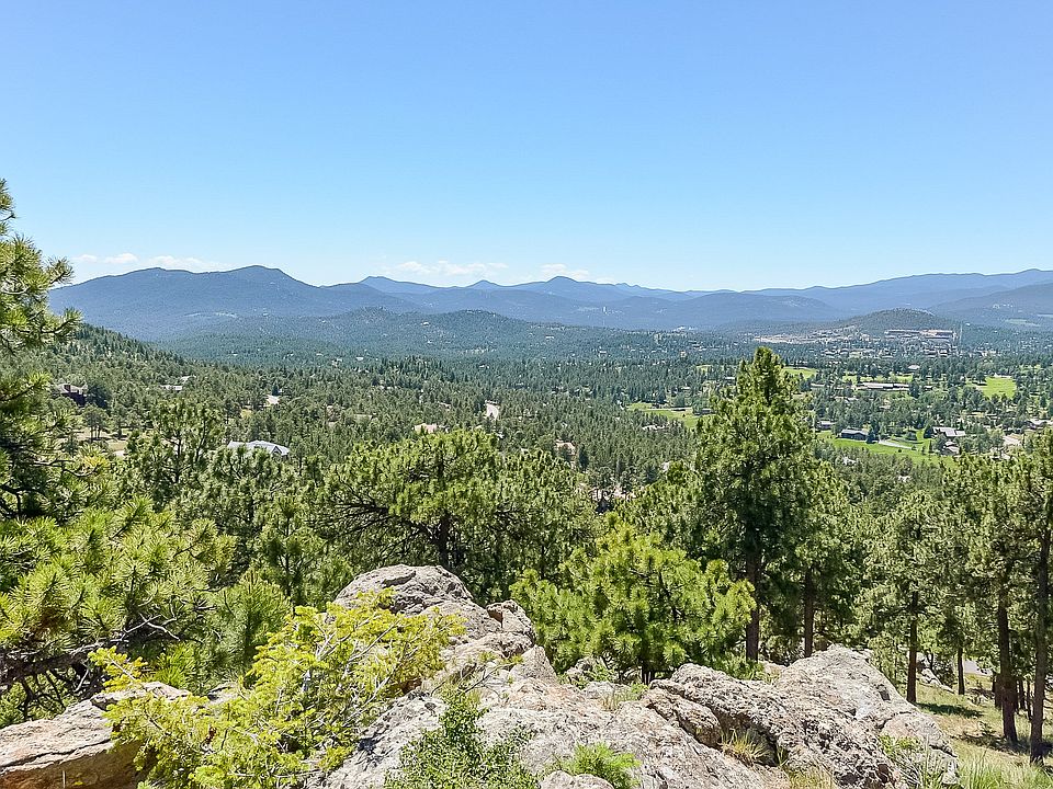 1st image of 30655 Snowbird Ln
