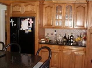 8320 NW 38th Ct, Coral Springs, FL 33065