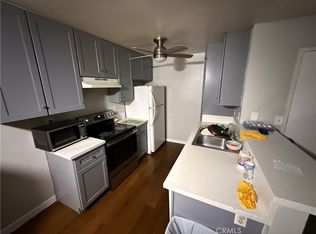 23276 Orange Ave APT 5, Lake Forest, CA 92630