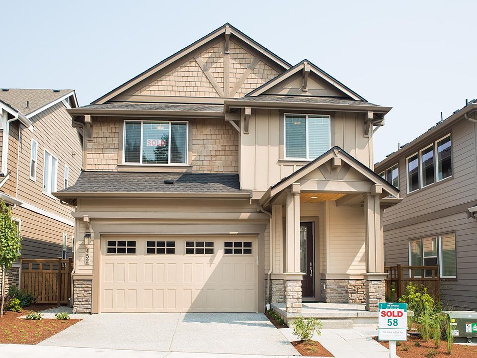 1st image of 452 6th Ave SE