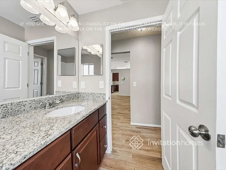 1517 Chepacket St — Photo 11
