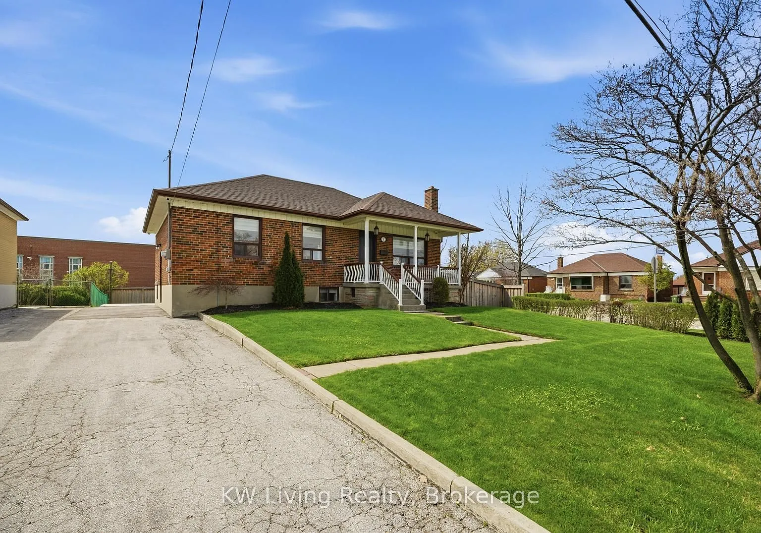 3 bed, $3,200 — Photo 3