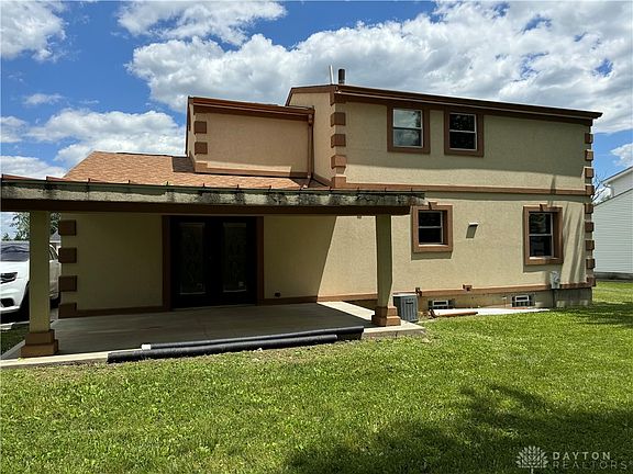 3rd image of 5657 Westcreek Dr