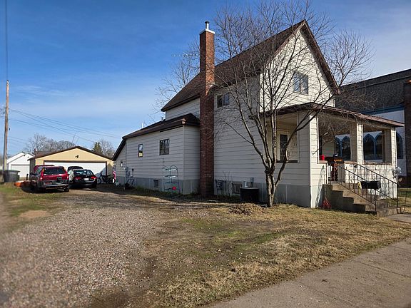 3rd image of 214 N 5th St
