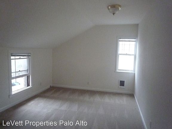 4th image of 415 Tasso St #3516916