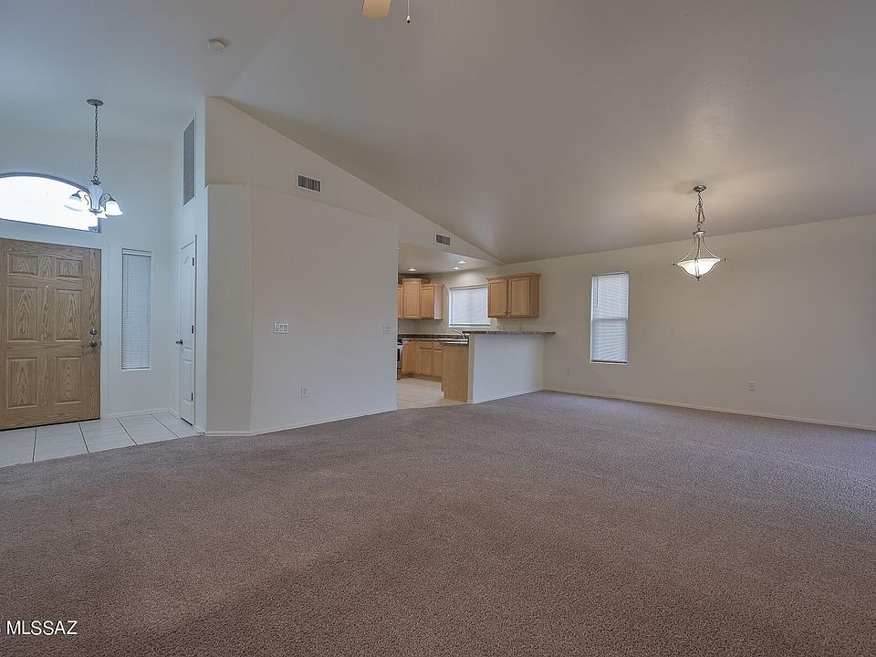 6644 W Quailwood Way, Tucson, AZ 85757 MLS 22318915 Zillow
